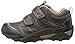 pediped Flex Max Mid-Cut Boot (Toddler/Little Kid/Big Kid)