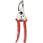 Gemplers Pro-Grade Bypass Pruner