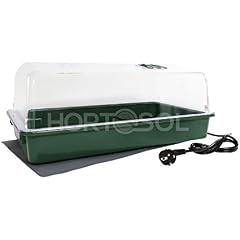 Amazon.es: Hidroponía - Jardinería: Jardín: Nutrientes y aditivos ...