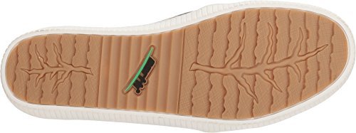 Earth Women's Currant Floral Multi Printed Suede 10 B US B (M)