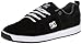DC Men's Lynx Lace-Up Fashion Sneaker