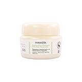 Herbacol Plant Stem Cell Hair Restoration Treatment