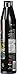 Acetum Original Blaze Glaze with Balsamic Vinegar of Modena Reduction, 12.9 fl oz (Squeezable Bottle)