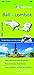 CARTE ZOOM 190 BALI-LOMBOK (CARTES (16646)) (French Edition) by 