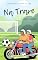 Livro Na Trave (Solteiros Futebol Clube Livro 1)