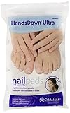 Graham Hands Down Ultra Nail and Cosmetic