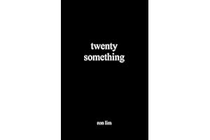 Twenty Something