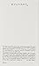 Bvlgari Man by Bvlgari Eau De Toilette Spray, 2 Ounce