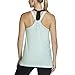 Gaiam Apparel Womens Harper Tank