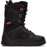 apx snowboard boots