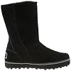 Sorel-Womens-Glacy-Snow-Boot
