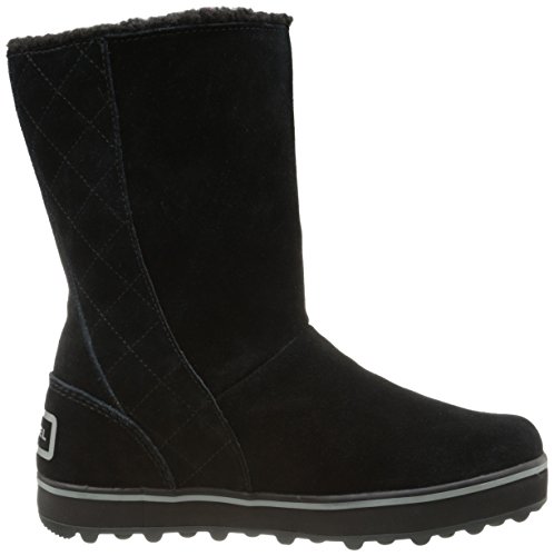 Sorel-Womens-Glacy-Snow-Boot
