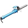 BaBylissPRO-Nano-Titanium-Spring-Curling-Iron-34-Inch BaBylissPRO Nano Titanium Spring Curling Iron
