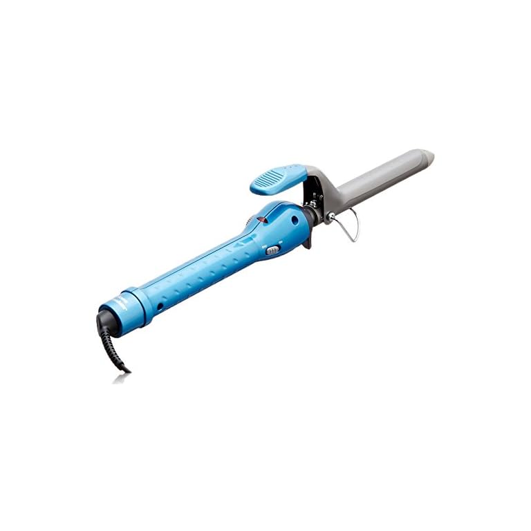 BaByliss Pro Hair Curling Irons & Wands online shopping