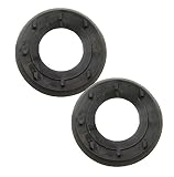 Ryobi RS290 Random Orbit Sander (2 Pack) Replacement Brake # 030157001017-2pk