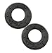 Ryobi RS290 Random Orbit Sander (2 Pack) Replacement Brake # 030157001017-2pk