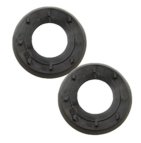 Ryobi RS290 Random Orbit Sander (2 Pack) Replacement Brake # 030157001017-2pk