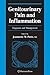 Genitourinary Pain and Inflammation:: Diagnosis and Management (Current Clinical Urology) by 