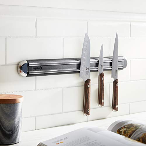 ZYLISS Control Kitchen Knife Holder Bar Kitchen