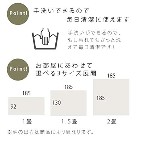 新着ミッキー ミニー 手 イラスト ただのディズニー画像