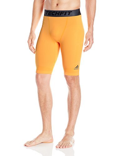 adidas men's half tights