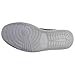 Nike Air Jordan 1 Mid 629151-004 Mens shoes