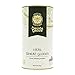 Druids Grove Organic Vital Wheat Gluten ☮ Vegan ⊘ Non-GMO - 8 oz.