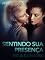 Livro Sentindo sua presença - Conto Erótico (LUST)