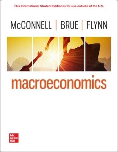 Macroeconomics: 9780716752370: Economics Books @ Amazon.com