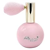 Pretty Vulgar - Lock It In Makeup Setting Spray, Clean & Cruelty-Free