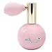 Pretty Vulgar - Lock It In Makeup Setting Spray, Clean & Cruelty-Free