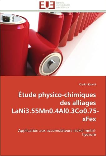 Httpdreadsmrtrsgainfolivres C3a0 Tc3a9lc3 - 