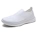 DREAM PAIRS Men's Sneakers Breathable Lightweight Athletic Shoes 171114-M