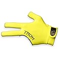 TAOM Midas Billiard Pool CUE Glove