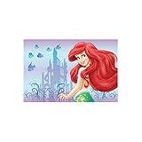 Disney Princess Little Mermaid Ariel 