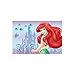 Disney Princess Little Mermaid Ariel 