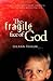 The Fragile Face of God: A True Story About Light, Darkness, and the Hope Beyond the Veil by LeeAnn Taylor