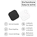 Kimfly Key Finder Item Finder Phone Finder Bluetooth Tracker Smart Tag