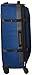 Briggs & Riley BRX-Explore Softside Expandable Spinner Luggage, Blue, Checked-Large 29-Inch