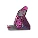 Tech21 Evo Wallet for Samsung Galaxy S6 - Pink