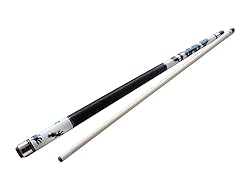 Champion Dragon Pool Cue Stick with Predator Uniloc