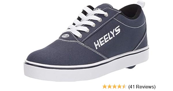 heelys 41