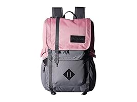 JanSport Hatchet Backpack Vintage Pink One Size | Amazon price tracker /  tracking, Amazon price history charts, Amazon price watches, Amazon price  drop alerts | camelcamelcamel.com