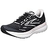 Brooks Glycerin 19 dames Hardloopschoen