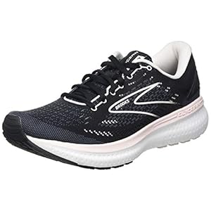Brooks Glycerin 19 dames Hardloopschoen