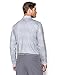 Under Armour Men's Playoff Long Sleeve Polo