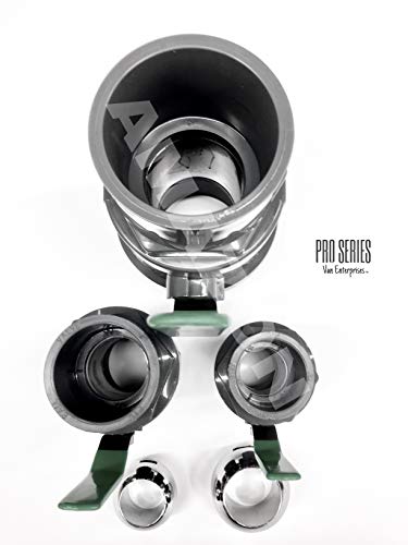 image for Van Enterprises 2