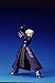 Kaiyodo Revoltech Saber Alter (Japan Import) - Kaiyodo - Saber Alter - Anime Figurine - Red
