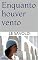 Livro Enquanto houver vento