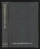 Hymns for the Celebration of Life : A Unitarian Universalist Hymnal
